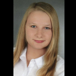Jeanette Webels