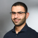 Mo.Salar Azami