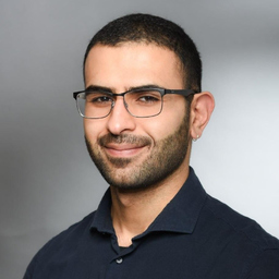 Mo.Salar Azami
