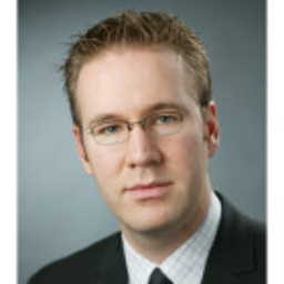 Alexander Hempel