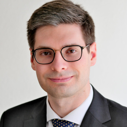 Dr. Alexey Prosvetov