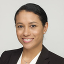 Dr. Carolina Arguedas-Villa