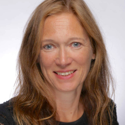 Anke Templin
