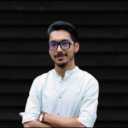 Ismaeil Hosseini