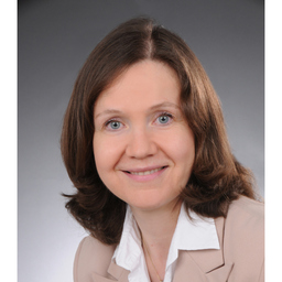 Sabine Postl