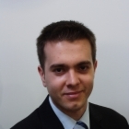 Valentin Valchev