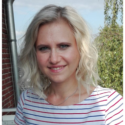 Katrin Eberling