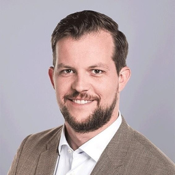 Thomas Grünig's profile picture