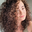 Michaela Heinz