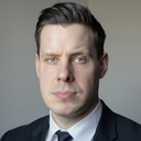 Leroy Hettmann