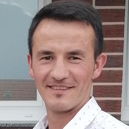 Daniel Hecht