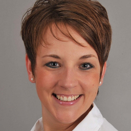 Marina Stenten