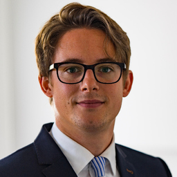 Felix Elting