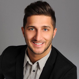 Abdullah Acikalin