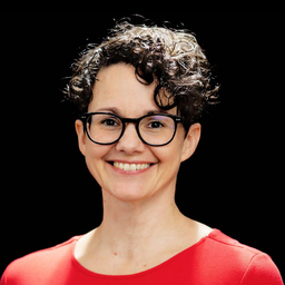 Claudia Hansen-Schmidt