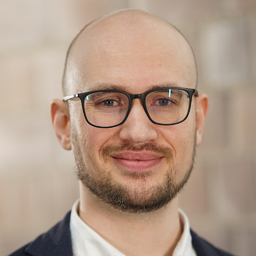 Antonio Mielach
