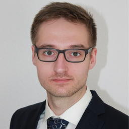 Sven Langenecker
