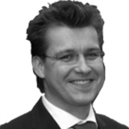 Dr. Mike O. Karl