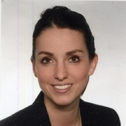 Sabine Felix