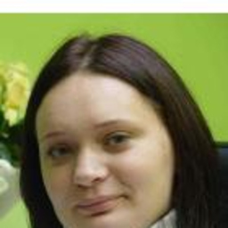 Irena Steciak