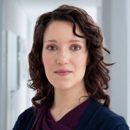 Erika Puiutta's profile picture