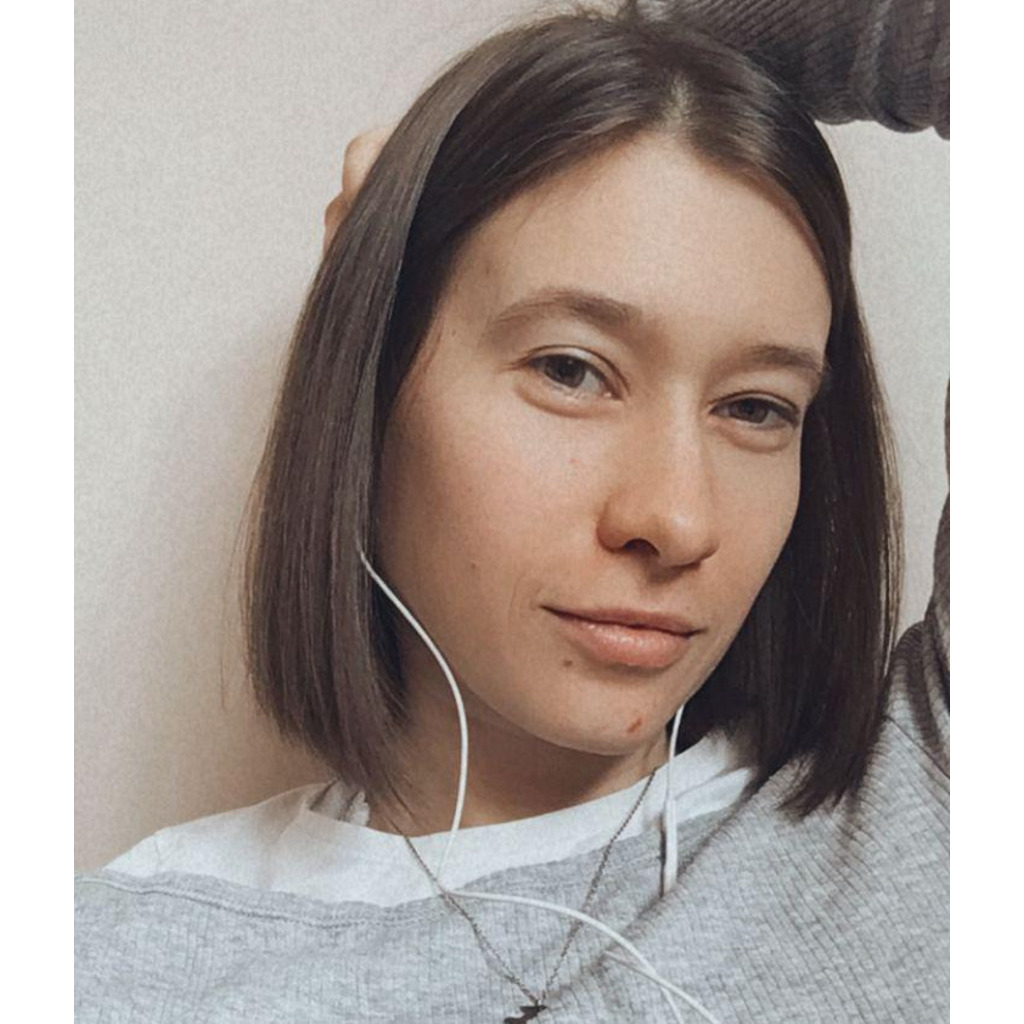 Yana Yelisyeyeva BäckerKonditor Kiew XING