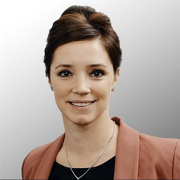 Larissa Kranich