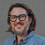 user profile image user profile image