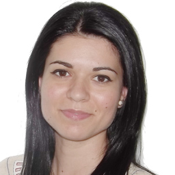 Anca Prundus