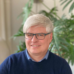 Stephan Kunkel
