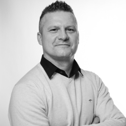 David Jaworski