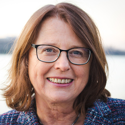 Regina Spantig