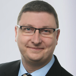 Robert Wolfgram