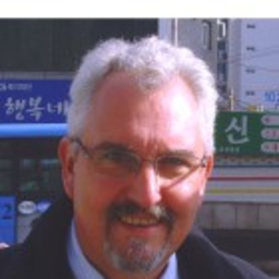 Jürgen Röhler