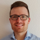 Marvin Jüchtern