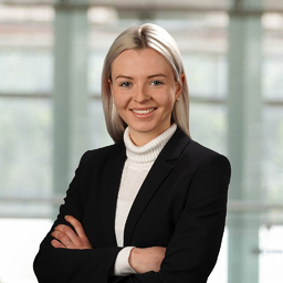 Maertha Laut