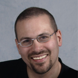 Felix Klopf
