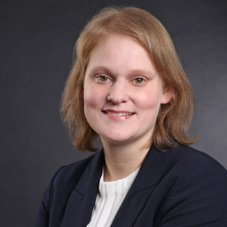 Lena Völker