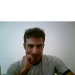 Mustafa Varol