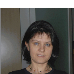 Lucyna Wicinski