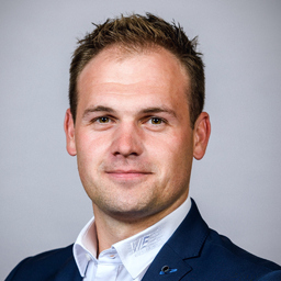 Mario Möller