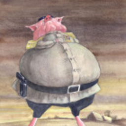 Anna Lukasik-Fisch