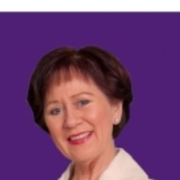 Jola Wouterse