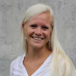Melanie Schneider