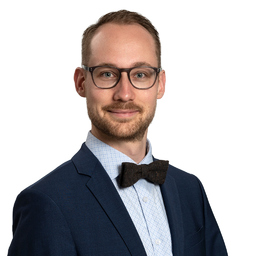 Roger Reschek