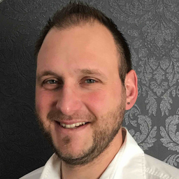 Daniel Wittinger