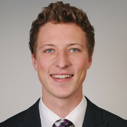 Andreas Walleczek