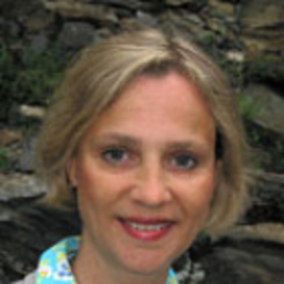Karen Göllner