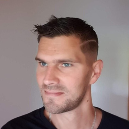 Heiko Schmitt