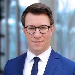 Christoph Kukral